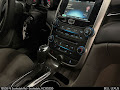 2015 Chevrolet Malibu LT