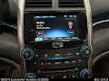 2015 Chevrolet Malibu LT
