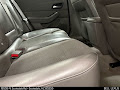 2015 Chevrolet Malibu LT