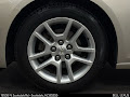 2015 Chevrolet Malibu LT