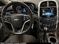 2015 Chevrolet Malibu LT