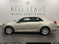 2015 Chevrolet Malibu LT