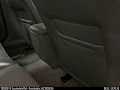 2015 Chevrolet Malibu LT