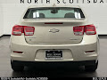 2015 Chevrolet Malibu LT