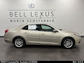 2015 Chevrolet Malibu LT