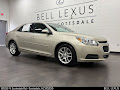2015 Chevrolet Malibu LT