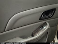 2015 Chevrolet Malibu LT