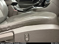 2015 Chevrolet Malibu LT