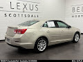 2015 Chevrolet Malibu LT