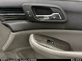 2015 Chevrolet Malibu LT