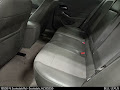 2015 Chevrolet Malibu LT