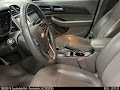 2015 Chevrolet Malibu LT