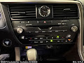 2022 Lexus RX RX 450h