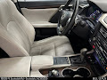 2022 Lexus RX RX 450h