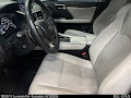 2022 Lexus RX RX 450h