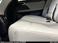 2022 Lexus RX RX 450h