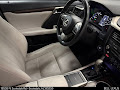 2022 Lexus RX RX 450h
