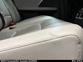 2022 Lexus RX RX 450h
