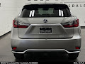 2022 Lexus RX RX 450h