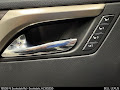 2022 Lexus RX RX 450h