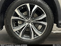 2022 Lexus RX RX 450h