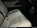 2022 Lexus RX RX 450h