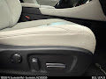 2022 Lexus RX RX 450h