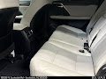 2022 Lexus RX RX 450h