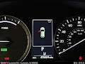 2022 Lexus RX RX 450h