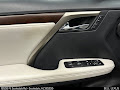 2022 Lexus RX RX 450h