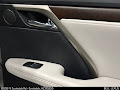 2022 Lexus RX RX 450h