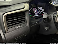 2022 Lexus RX RX 450h