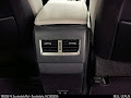 2022 Lexus RX RX 450h