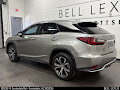 2022 Lexus RX RX 450h