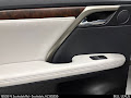 2022 Lexus RX RX 450h
