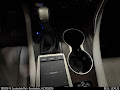 2022 Lexus RX RX 450h