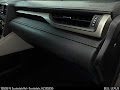 2022 Lexus RX RX 450h