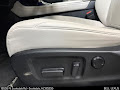 2022 Lexus RX RX 450h