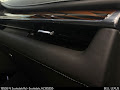 2023 Cadillac Escalade ESV Premium