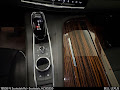 2023 Cadillac Escalade ESV Premium