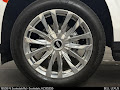 2023 Cadillac Escalade ESV Premium
