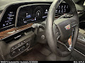 2023 Cadillac Escalade ESV Premium