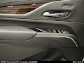 2023 Cadillac Escalade ESV Premium