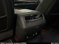 2023 Cadillac Escalade ESV Premium