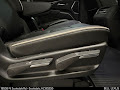 2023 Cadillac Escalade ESV Premium