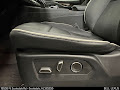 2023 Cadillac Escalade ESV Premium