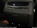 2023 Cadillac Escalade ESV Premium