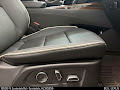 2023 Cadillac Escalade ESV Premium