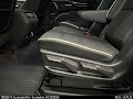 2023 Cadillac Escalade ESV Premium