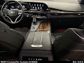 2023 Cadillac Escalade ESV Premium